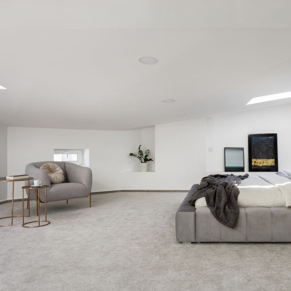 Carpeting Service in Issaquah